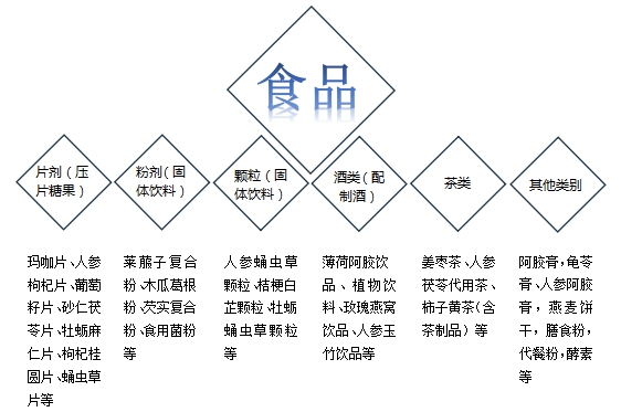 微信圖片_20190118104606-wps圖片.jpg